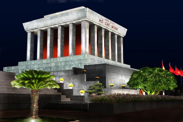 Joye Hotel Hà Nội Ngoại thất bức ảnh