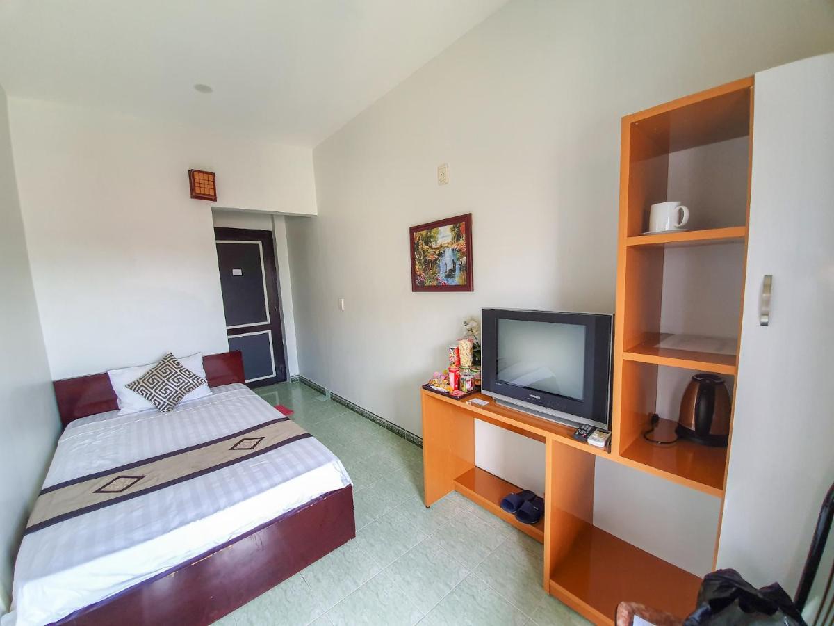 Joye Hotel Hà Nội Ngoại thất bức ảnh